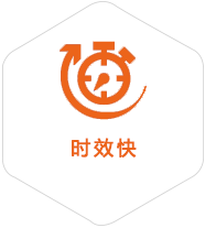 谢通门到爱沙尼亚物流公司